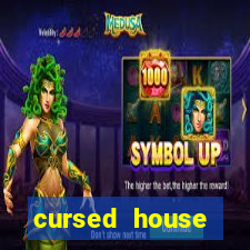 cursed house multiplayer 2